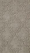 Image result for Sculptured Berber Carpet