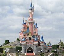 Image result for Disney in Paris France