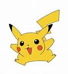 Image result for Pikachu JPEG