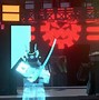 Image result for Roblox Club GFX