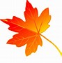 Image result for Cute Leaf Clip Art