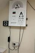 Image result for Snellen Eye Chart for Children