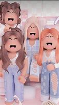 Image result for Roblox Girl Aesthetic