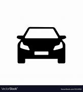 Image result for Black and White Car Logo Print