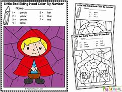 Image result for ASL Printable Worksheets