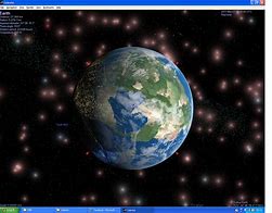 Image result for Future Earth Animals