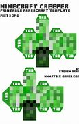 Image result for Minecraft Dye Colors