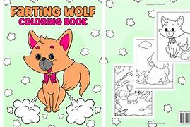 Image result for Underwater Animals Coloring Pages