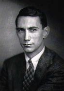 Image result for Claude Shannon