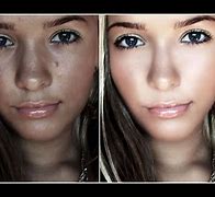 Image result for Photoshop Face Editing