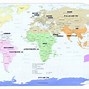 Image result for World Map PDF CBSE Schools