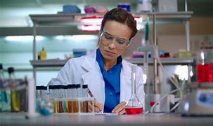 Image result for Clinical Lab Technician