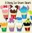 Image result for Disney On Ice Characters SVG