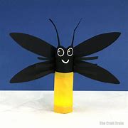 Image result for Firefly Art Preschool