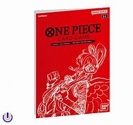 Image result for One Piece Posters