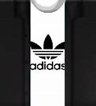 Image result for Adidas Roblox T-Shirt