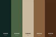 Image result for Dark Teal Color Palette