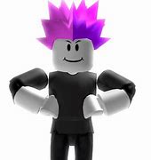 Image result for Animated Roblox Character