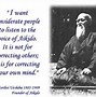 Image result for Japanese Philosophy