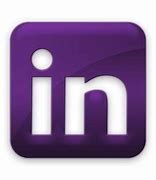 Image result for Personal LinkedIn Banner