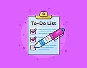 Image result for List App Icon