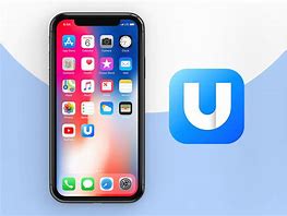 Image result for iPhone App Icon Grid