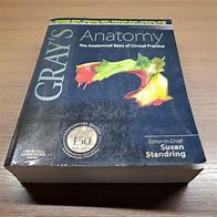 Image result for Basic Anatomy Anatomical