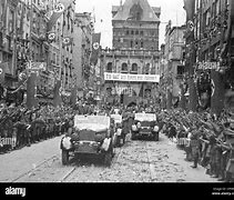 Image result for Danzig Crisis