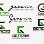 Image result for Company Logo Design