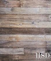 Image result for Rustic Wood Backdrop