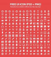 Image result for Mobile-App UI Icon