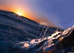 Image result for 4K Ultra HD Ocean Wallpaper