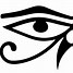 Image result for Ancient Egyptian Symbols and Their Meanings