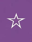 Image result for A Star Leaf Logo