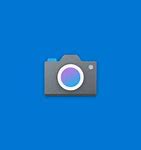 Image result for Windows Vista Camera Icon