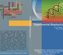 Image result for Biophysics