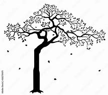 Image result for Laser Bird Tree Silhouette