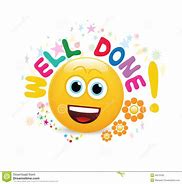 Image result for Well Done Animation