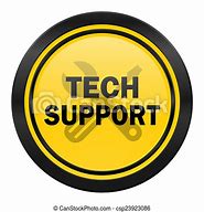 Image result for Technical Support Icon