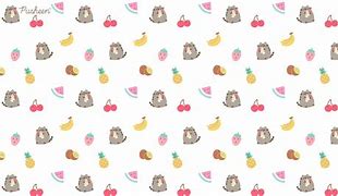 Image result for Cute Green Zoom Backgrounds