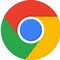 Image result for Google Chrome Download for Laptop