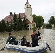 Image result for Flooding in Poland