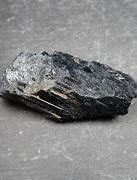 Image result for Larger Black Tourmaline