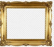 Image result for Gold Picture Frame Eisel