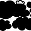 Image result for Cloud Wall Decals