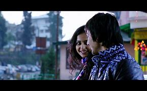 Image result for Yaariyan Drama Song