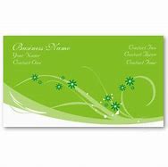 Image result for Best Visiting Card