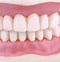 Image result for Dental Jewelry Teeth