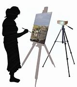 Image result for Art Design Projector