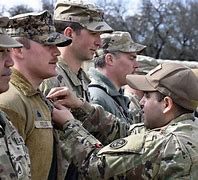 Image result for Cyborp Army